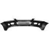 VSaero FRP HKES Front Bumper > Lexus IS300 SXE10 2001-2005 - Image 14