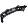 VSaero FRP HKES Front Bumper > Lexus IS300 SXE10 2001-2005 - Image 15