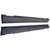 VSaero FRP HKES Side Skirts > Lexus IS300 SXE10 2001-2005 - Image 9