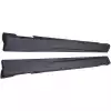 VSaero FRP HKES Side Skirts > Lexus IS300 SXE10 2001-2005 - Image 11