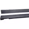 VSaero FRP HKES Side Skirts > Lexus IS300 SXE10 2001-2005 - Image 12