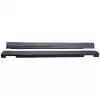 VSaero FRP HKES Side Skirts > Lexus IS300 SXE10 2001-2005 - Image 14