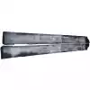 VSaero FRP HKES Side Skirts > Lexus IS300 SXE10 2001-2005 - Image 16