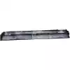 VSaero FRP HKES Side Skirts > Lexus IS300 SXE10 2001-2005 - Image 17