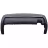 VSaero FRP HKES Rear Bumper > Lexus IS300 SXE10 2001-2005 - Image 7