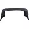 VSaero FRP HKES Rear Bumper > Lexus IS300 SXE10 2001-2005 - Image 10