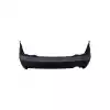 VSaero FRP HKES Rear Bumper > Lexus IS300 SXE10 2001-2005 - Image 16