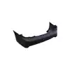 VSaero FRP HKES Rear Bumper > Lexus IS300 SXE10 2001-2005 - Image 17