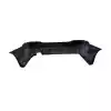 VSaero FRP HKES Rear Bumper > Lexus IS300 SXE10 2001-2005 - Image 20