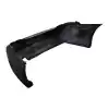 VSaero FRP HKES Rear Bumper > Lexus IS300 SXE10 2001-2005 - Image 21