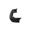 VSaero FRP HKES Rear Bumper > Lexus IS300 SXE10 2001-2005 - Image 22