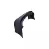 VSaero FRP HKES Rear Bumper > Lexus IS300 SXE10 2001-2005 - Image 27