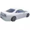 VSaero FRP MSPO Side Skirts > Nissan Skyline R33 GTS 1995-1998 > 2dr Coupe - Image 7