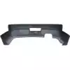 VSaero FRP NISM 400R Rear Bumper > Nissan Skyline R33 GTS 1995-1998 > 2dr Coupe - Image 6