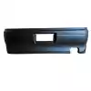 VSaero FRP TRAU Rear Bumper > Toyota Mark II JZX90 1992-1995 - Image 8