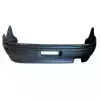 VSaero FRP TRAU Rear Bumper > Toyota Mark II JZX90 1992-1995 - Image 10