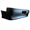 VSaero FRP TRAU Rear Bumper > Toyota Mark II JZX90 1992-1995 - Image 11