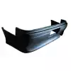 VSaero FRP TRAU Rear Bumper > Toyota Mark II JZX90 1992-1995 - Image 12