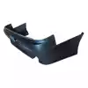 VSaero FRP TRAU Rear Bumper > Toyota Mark II JZX90 1992-1995 - Image 14