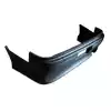 VSaero FRP TRAU Rear Bumper > Toyota Mark II JZX90 1992-1995 - Image 15