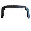 VSaero FRP TRAU Rear Bumper > Toyota Mark II JZX90 1992-1995 - Image 16