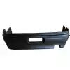 VSaero FRP TRAU Rear Bumper > Toyota Mark II JZX90 1992-1995 - Image 17