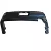 VSaero FRP TRAU Rear Bumper > Toyota Mark II JZX90 1992-1995 - Image 19