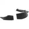 VSaero FRP TKYO Wide Body Fenders (front) 4pc 50mm > Mazda RX-8 SE3P 2004-2011 - Image 23