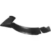 VSaero FRP TKYO Wide Body Fenders (front) 4pc 50mm > Mazda RX-8 SE3P 2004-2011 - Image 24