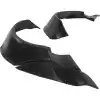 VSaero FRP TKYO Wide Body Fenders (rear) 4pc 80mm > Mazda RX-8 SE3P 2004-2011 - Image 15