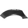 VSaero FRP TKYO Wide Body Fenders (rear) 4pc 80mm > Mazda RX-8 SE3P 2004-2011 - Image 23