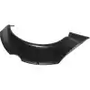 VSaero FRP TKYO Wide Body Fenders (rear) 4pc 80mm > Mazda RX-8 SE3P 2004-2011 - Image 34