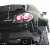 VSaero FRP TKYO Spoiler Wing > Mazda RX-8 SE3P 2004-2011 - Image 23