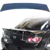 VSaero FRP TKYO Spoiler Wing > Mazda RX-8 SE3P 2004-2011 - Image 24