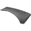 VSaero FRP TKYO Spoiler Wing > Mazda RX-8 SE3P 2004-2011 - Image 7