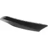 VSaero FRP TKYO Spoiler Wing > Mazda RX-8 SE3P 2004-2011 - Image 10