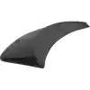 VSaero FRP TKYO Spoiler Wing > Mazda RX-8 SE3P 2004-2011 - Image 11