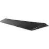 VSaero FRP TKYO Spoiler Wing > Mazda RX-8 SE3P 2004-2011 - Image 12