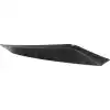 VSaero FRP TKYO Spoiler Wing > Mazda RX-8 SE3P 2004-2011 - Image 19