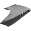 VSaero FRP TKYO Spoiler Wing > Mazda RX-8 SE3P 2004-2011 - Image 20