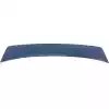 VSaero FRP TKYO Spoiler Wing > Mazda RX-8 SE3P 2004-2011 - Image 21