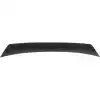 VSaero FRP TKYO Spoiler Wing > Mazda RX-8 SE3P 2004-2011 - Image 22