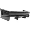 VSaero FRP BOME Rear Bumper > BMW 3-Series 325i 328i E36 1992-1998 > 2/4dr - Image 3