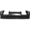 VSaero FRP BOME Rear Bumper > BMW 3-Series 325i 328i E36 1992-1998 > 2/4dr - Image 6