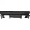 VSaero FRP BOME Rear Bumper > BMW 3-Series 325i 328i E36 1992-1998 > 2/4dr - Image 8