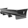 VSaero FRP BOME Rear Bumper > BMW 3-Series 325i 328i E36 1992-1998 > 2/4dr - Image 9