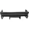 VSaero FRP BOME Rear Bumper > BMW 3-Series 325i 328i E36 1992-1998 > 2/4dr - Image 10