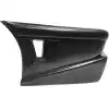 VSaero FRP BOME Rear Bumper > BMW 3-Series 325i 328i E36 1992-1998 > 2/4dr - Image 11