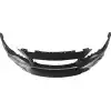 VSaero FRP AG GT-F Front Bumper w Grille 5pc > Subaru BRZ ZN6 2013-2020 - Image 25