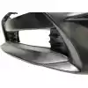 VSaero FRP AG GT-F Front Bumper w Grille 5pc > Subaru BRZ ZN6 2013-2020 - Image 26